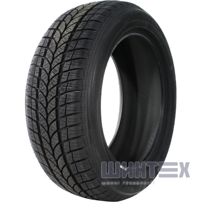 Kormoran Snowpro B4 165/65 R14 79T